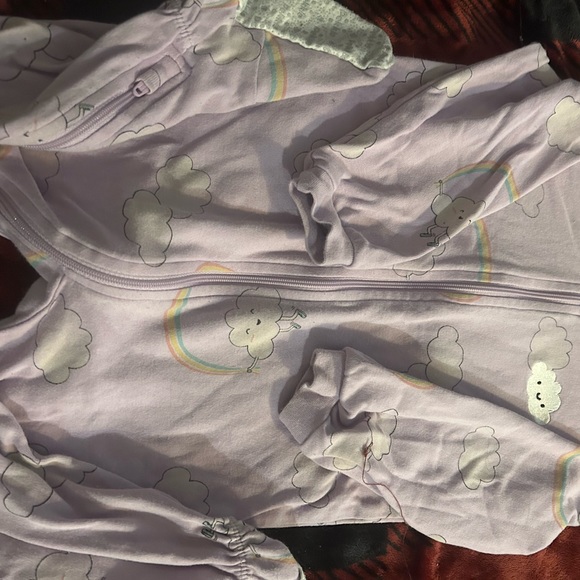 18M Onesie Bundle - Picture 4 of 4